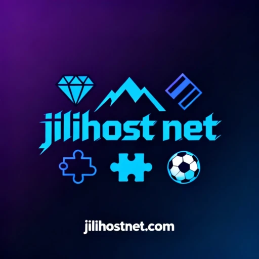 jilihost net