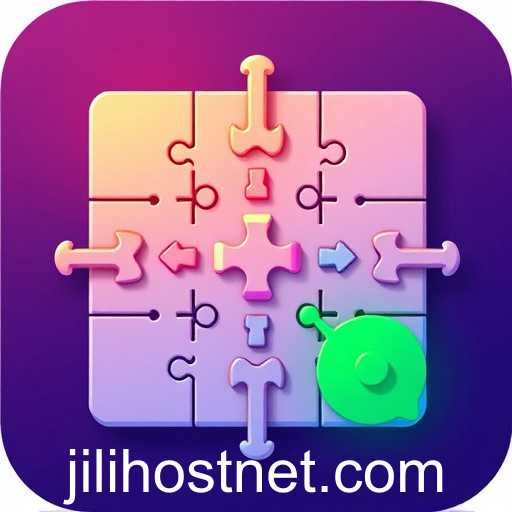 Exploring the Engaging World of 'Puzzle Challenges' on Jilihost Net